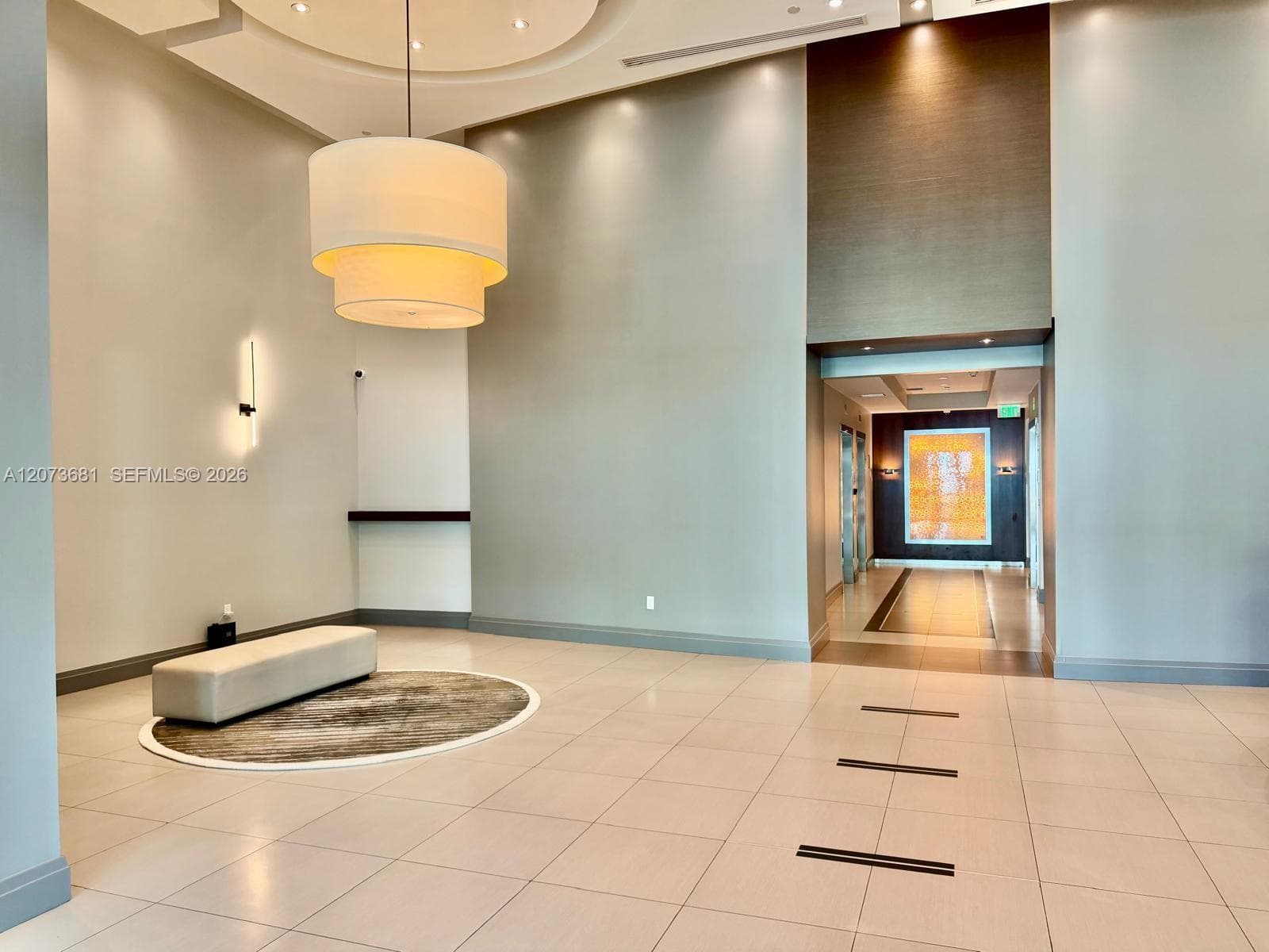 2525 SW 3rd Ave # 711, Miami, FL 33129 photo 4