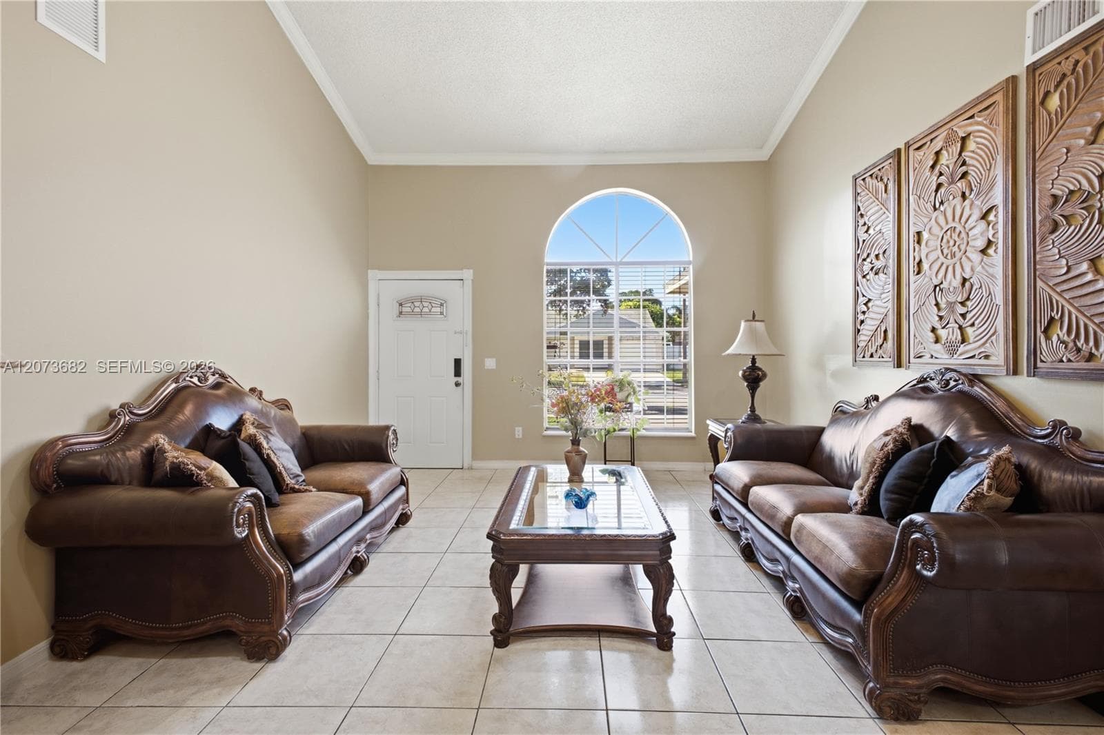 8635 SW 15th St, Pembroke Pines, FL 33025 photo 5