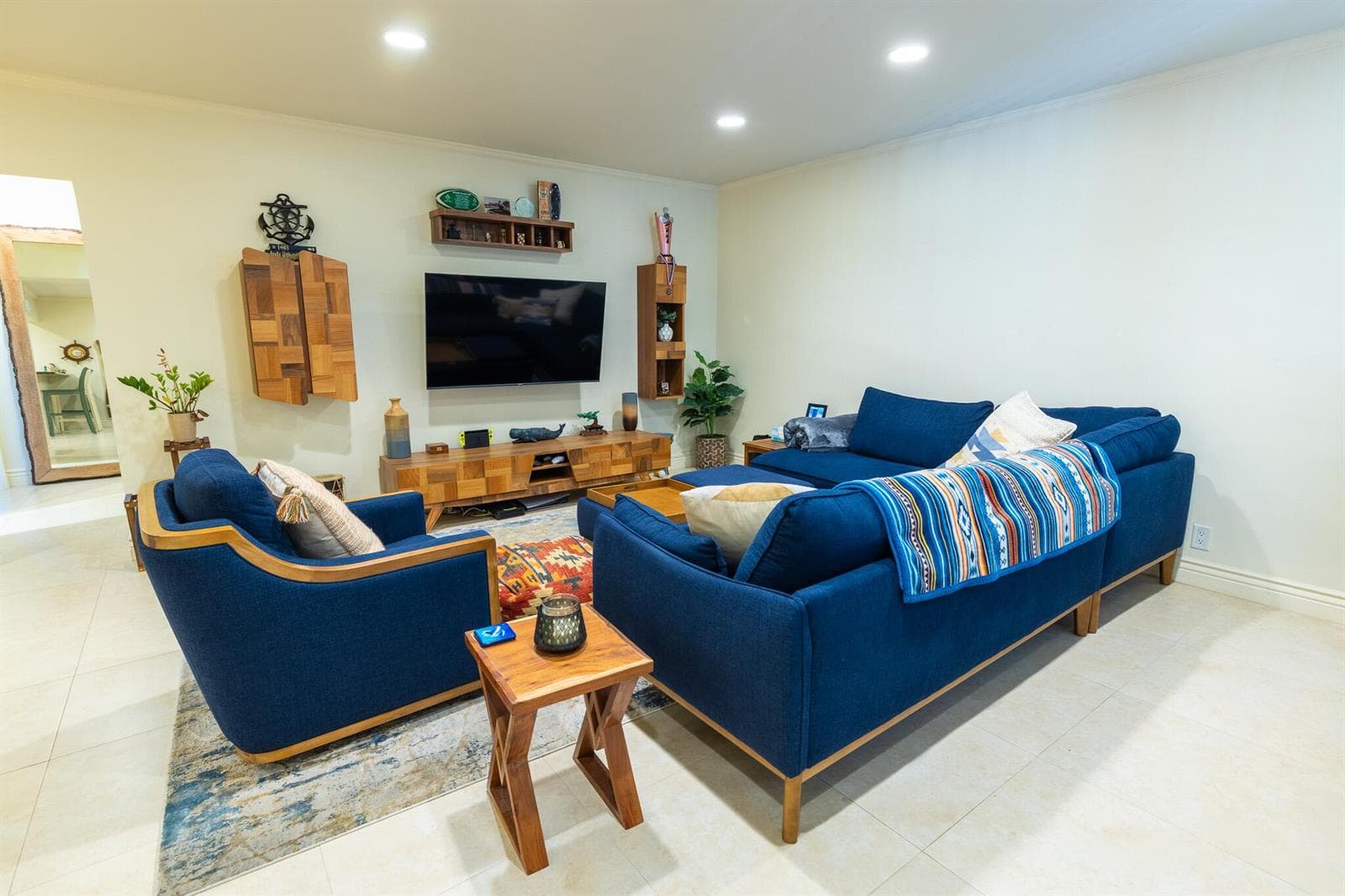 3215 NE 15TH Street # 203, Pompano Beach, FL 33062 photo 2