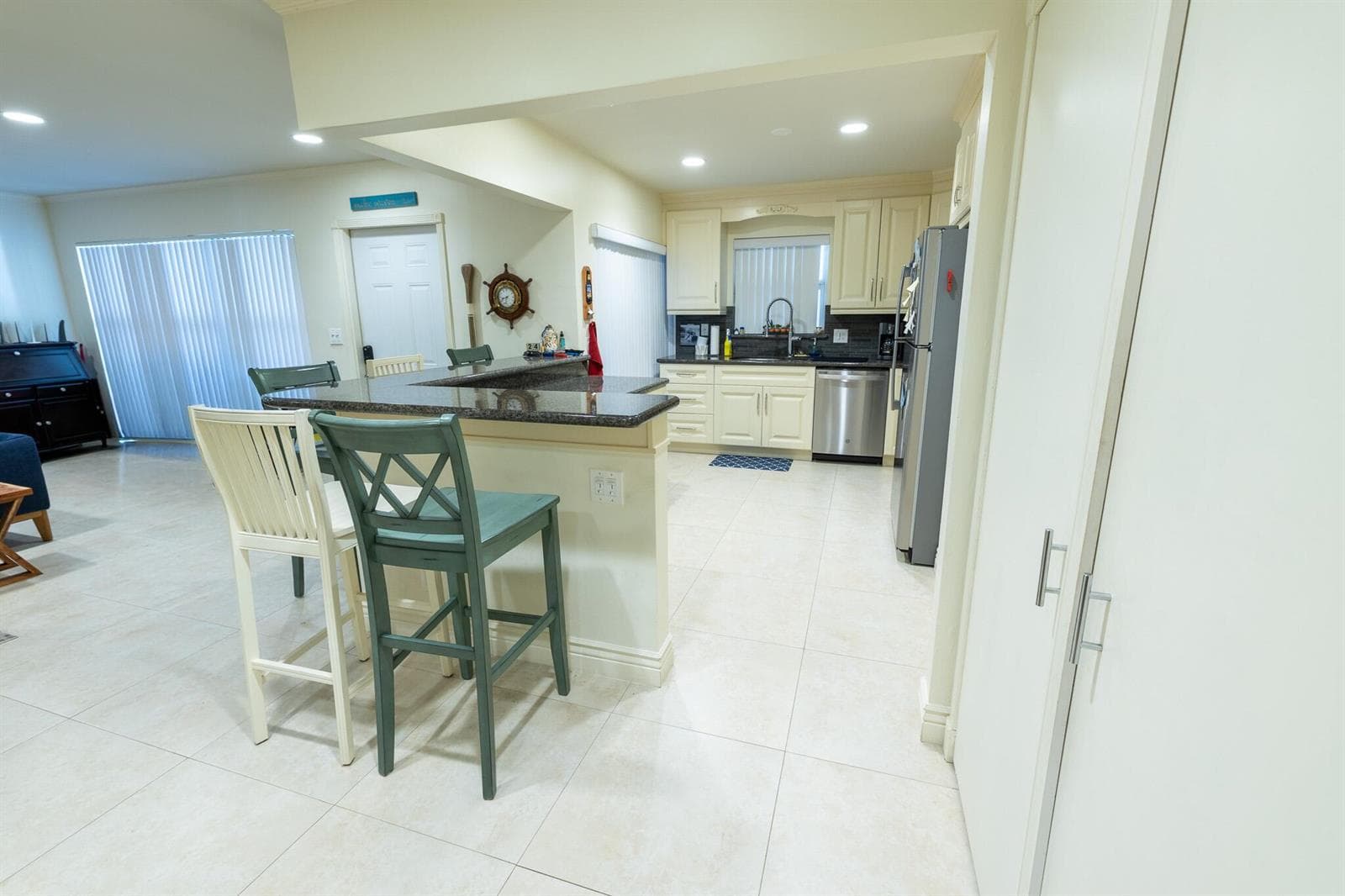 3215 NE 15TH Street # 203, Pompano Beach, FL 33062 photo 3