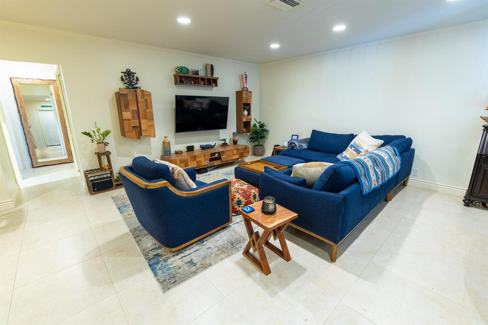 3215 NE 15TH Street # 203, Pompano Beach, FL 33062 photo 5