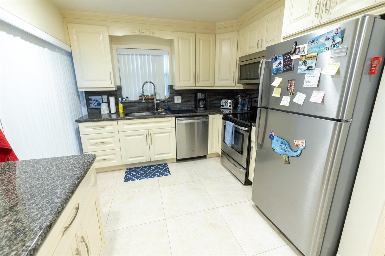 3215 NE 15TH Street # 203, Pompano Beach, FL 33062 photo 4