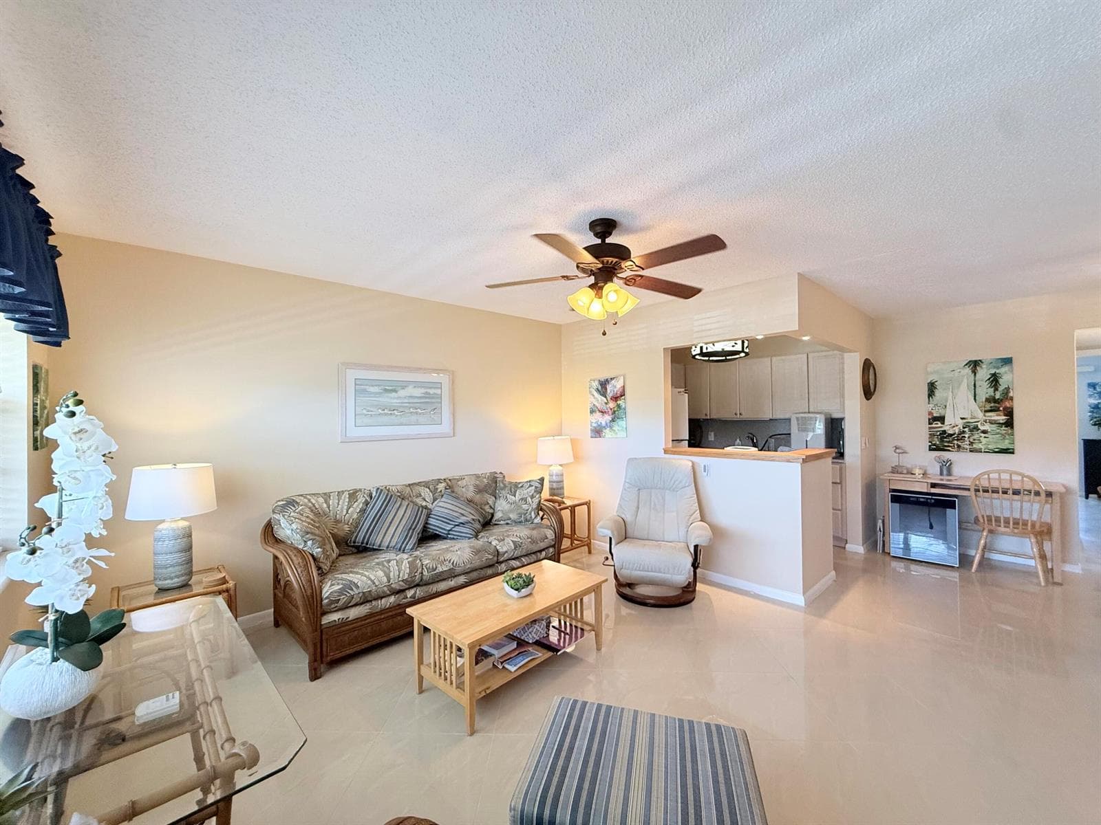 22 Markham A, Deerfield Beach, FL 33442 photo 4