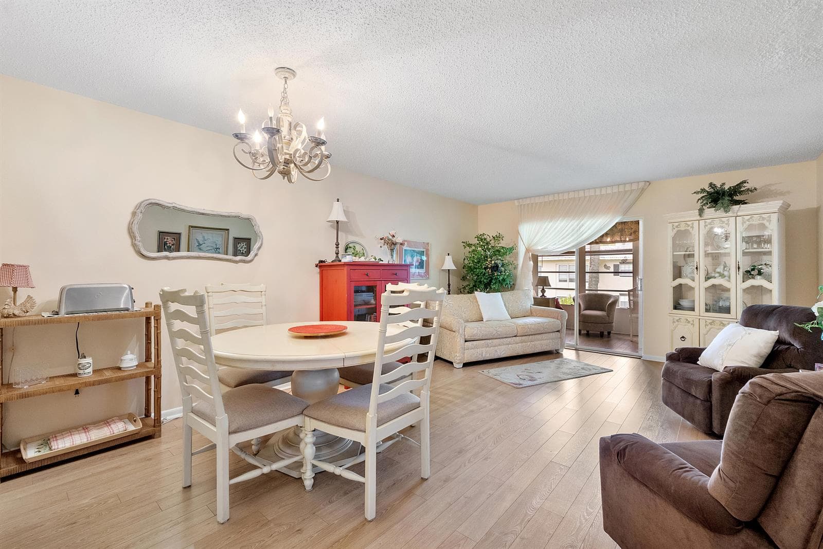 5661 SW 2nd Court # 201, Margate, FL 33068 photo 3
