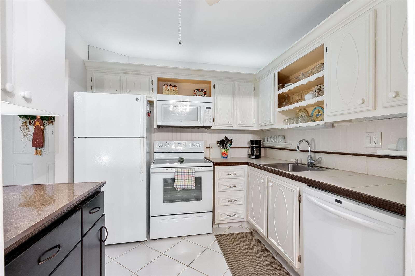5661 SW 2nd Court # 201, Margate, FL 33068 photo 5