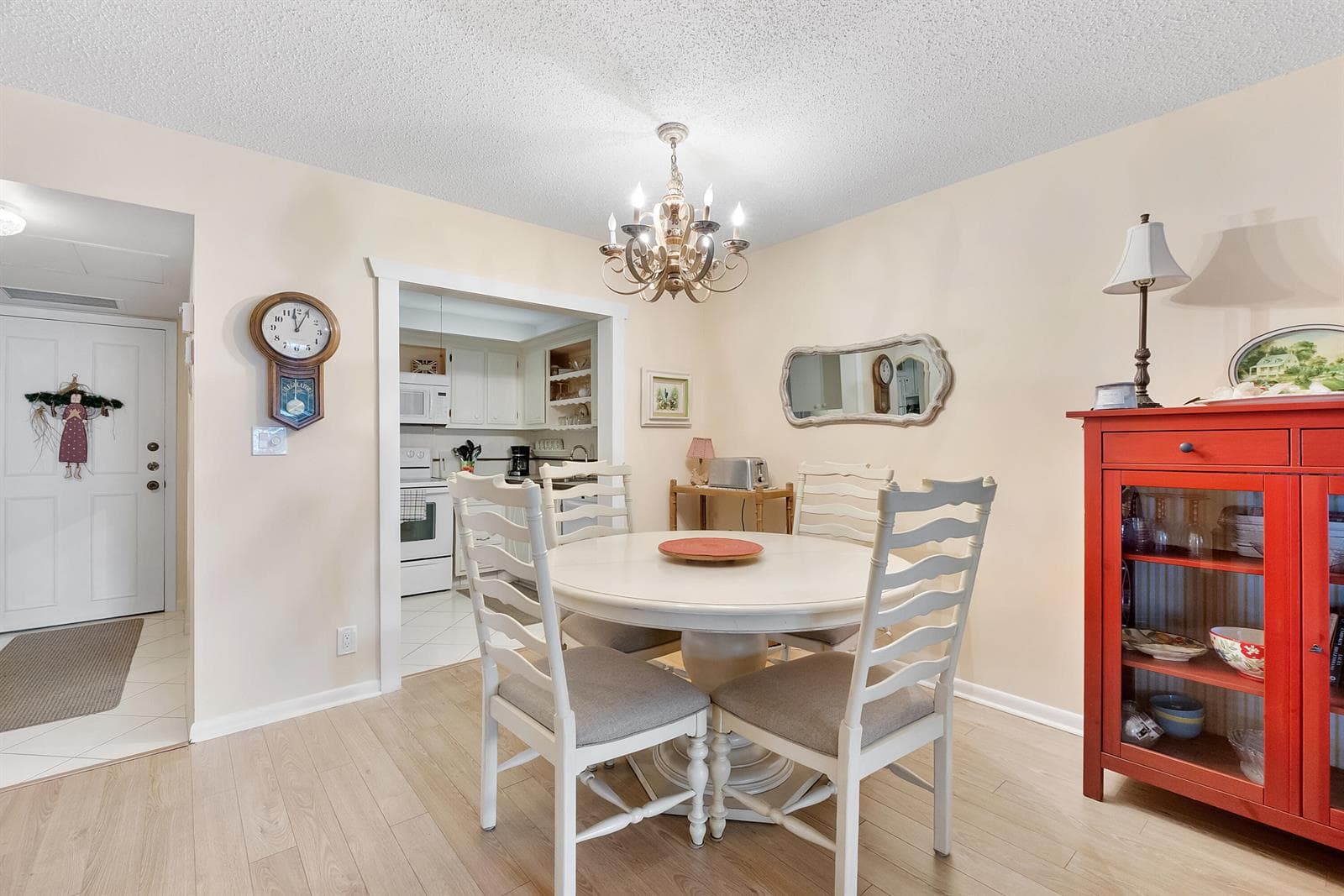 5661 SW 2nd Court # 201, Margate, FL 33068 photo 4