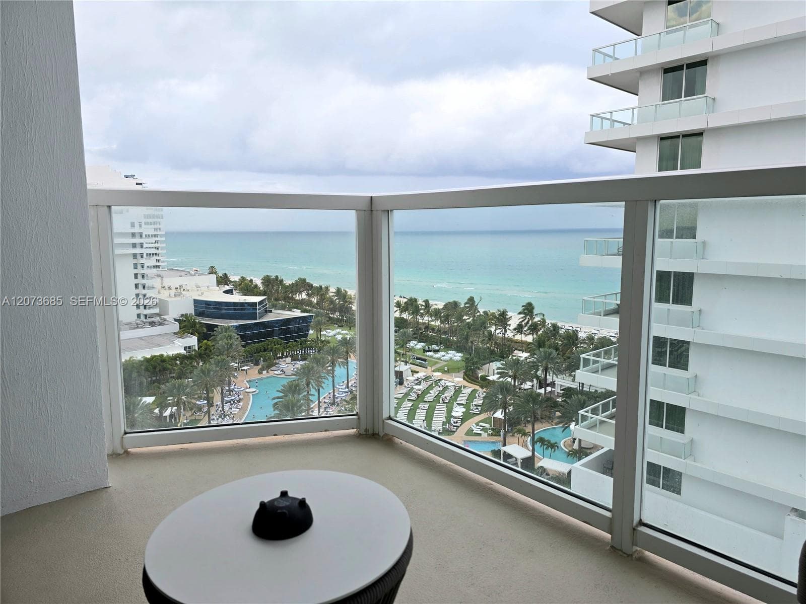 4401 Collins Ave # 1401, Miami Beach, FL 33140 photo 3