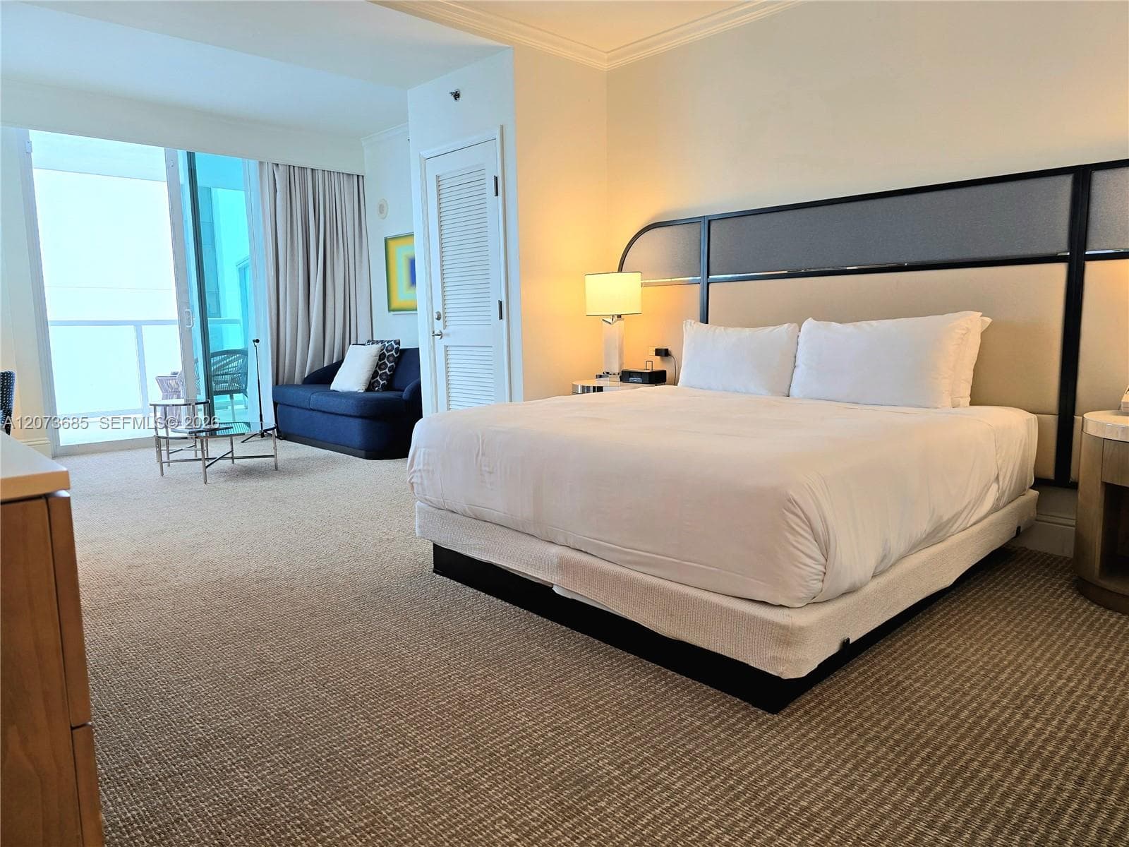 4401 Collins Ave # 1401, Miami Beach, FL 33140 photo 4