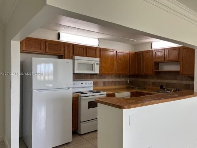 14830 Naranja Lakes Blvd # A4K, Homestead, FL 33032 photo 2