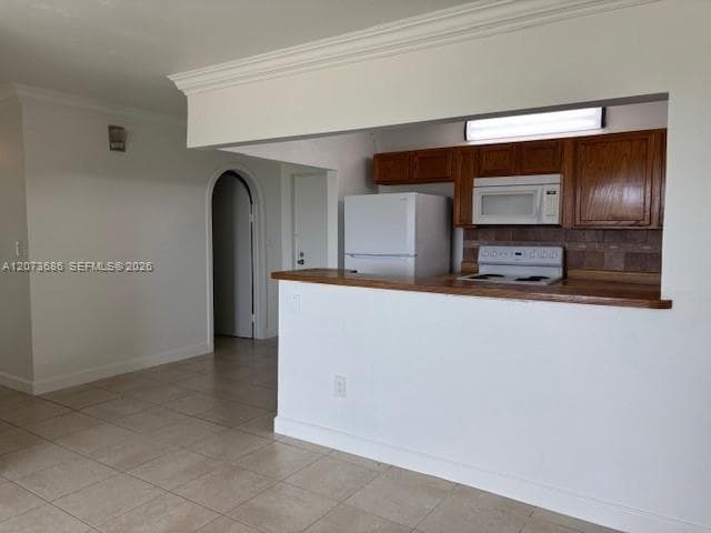 14830 Naranja Lakes Blvd # A4K, Homestead, FL 33032 photo 3