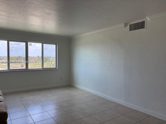 14830 Naranja Lakes Blvd # A4K, Homestead, FL 33032 photo 5