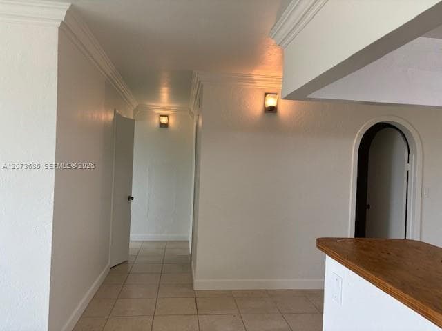 14830 Naranja Lakes Blvd # A4K, Homestead, FL 33032 photo 4