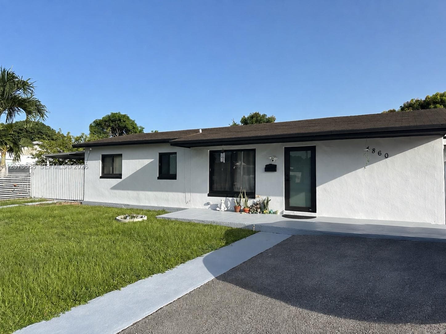 4860 NW 190th St, Miami Gardens, FL 33055 photo 2