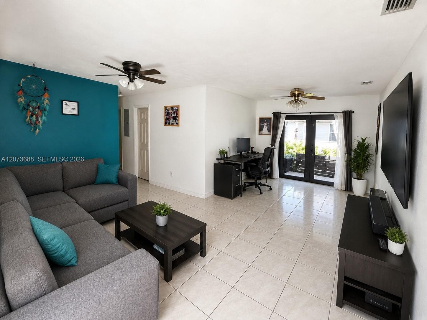 4860 NW 190th St, Miami Gardens, FL 33055 photo 3