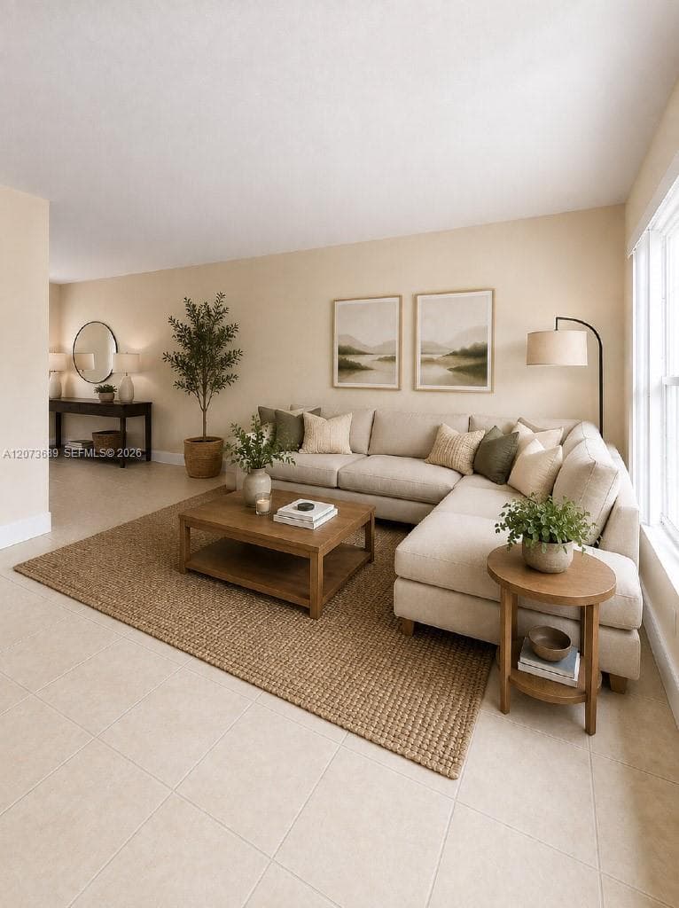 4601 NW 9th Dr # 4601, Plantation, FL 33317 photo 3