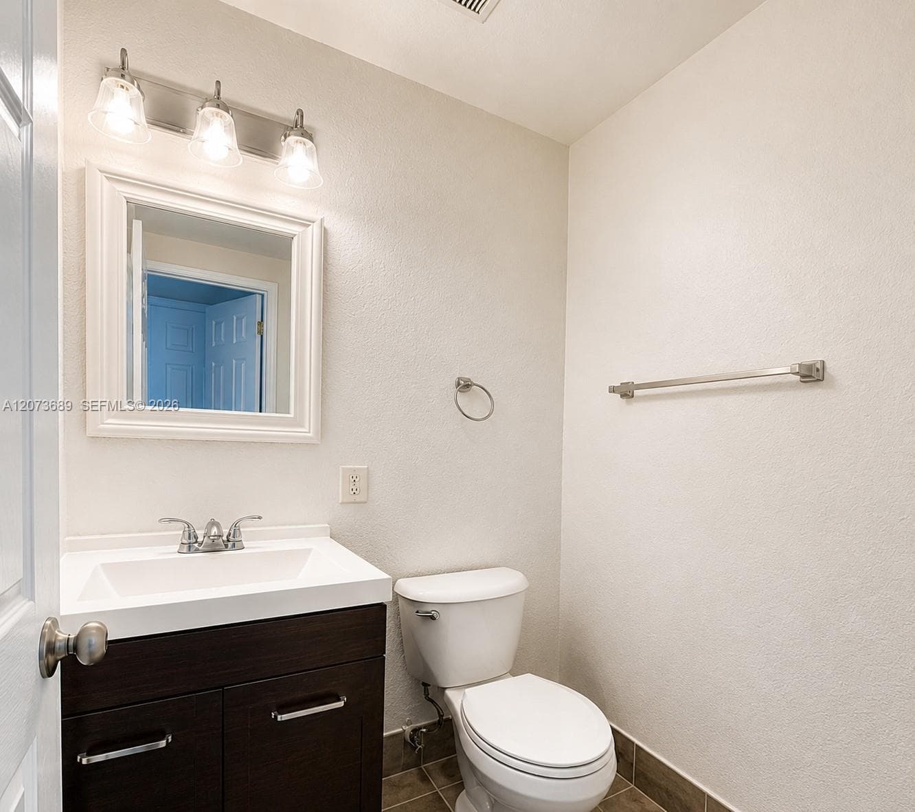 4601 NW 9th Dr # 4601, Plantation, FL 33317 photo 5
