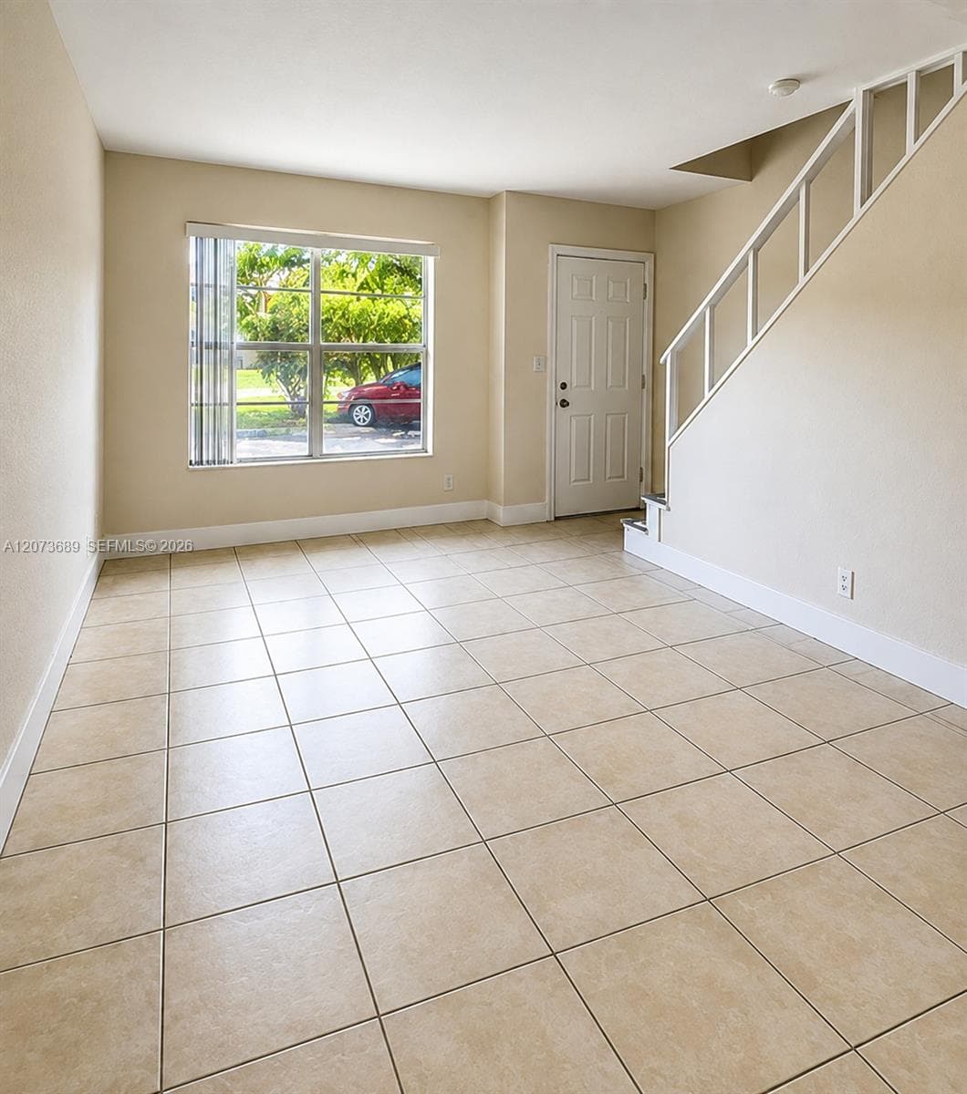 4601 NW 9th Dr # 4601, Plantation, FL 33317 photo 4