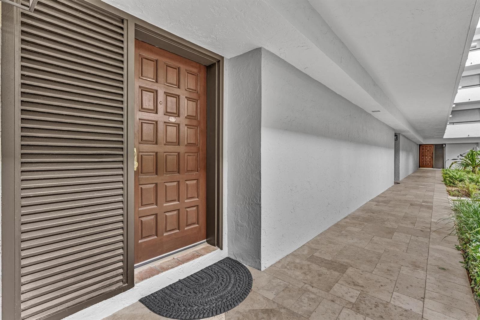 23200 Camino Del Mar # Apt 106, Boca Raton, FL 33433 photo 3
