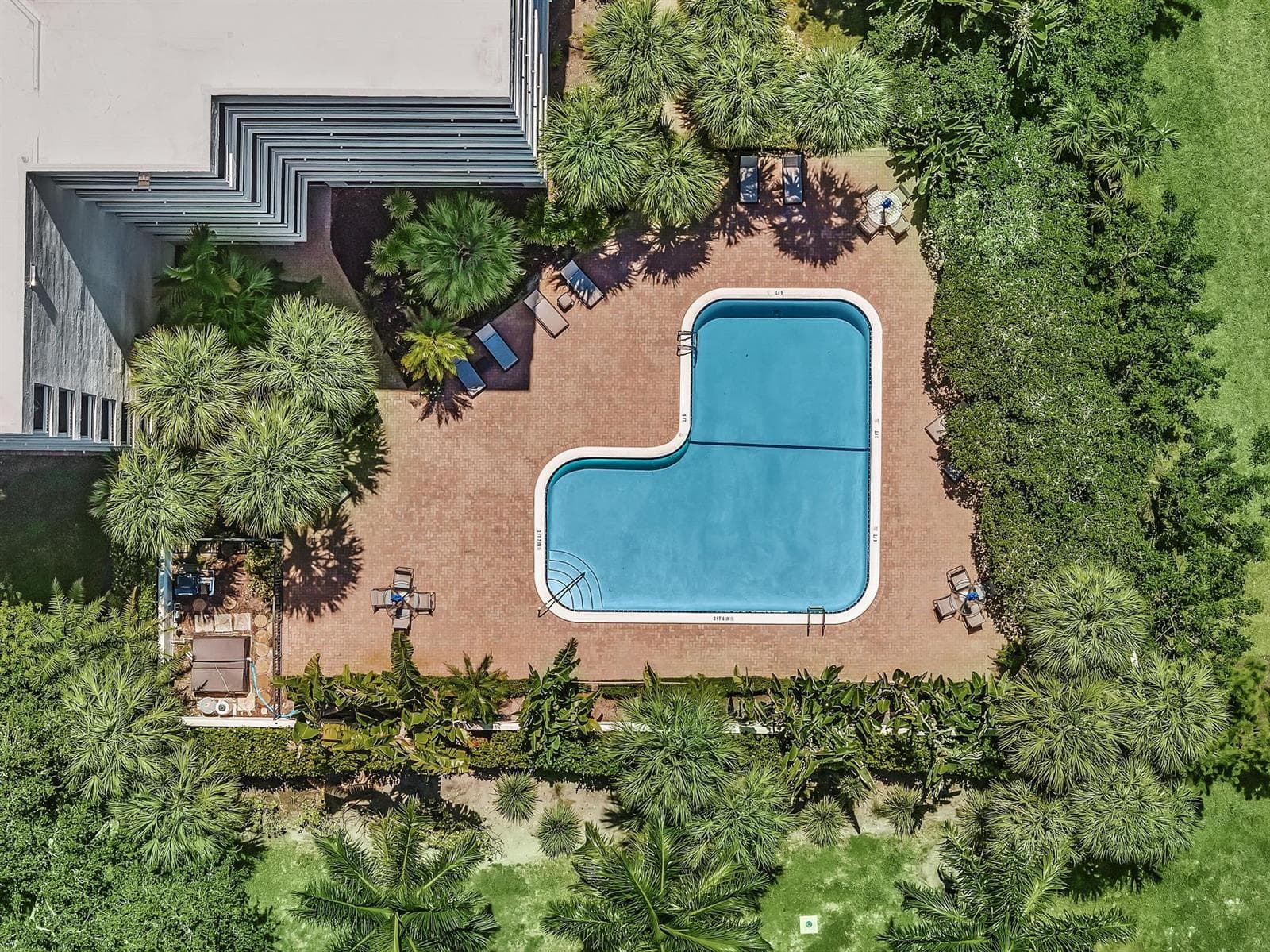 23200 Camino Del Mar # Apt 106, Boca Raton, FL 33433