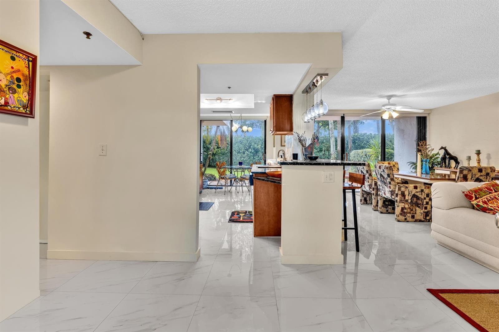 23200 Camino Del Mar # Apt 106, Boca Raton, FL 33433 photo 5