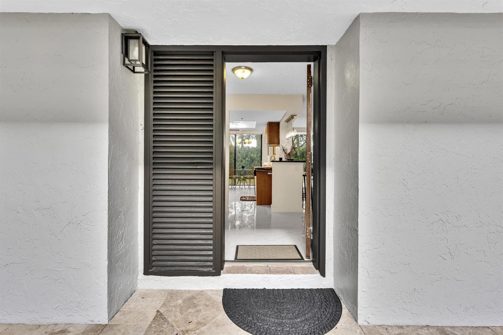 23200 Camino Del Mar # Apt 106, Boca Raton, FL 33433 photo 4