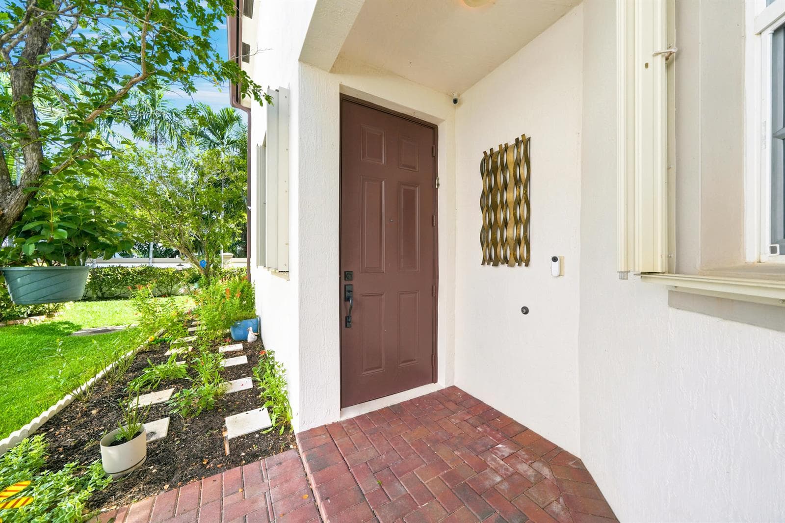 9747 Darlington Place, Cooper City, FL 33328 photo 3