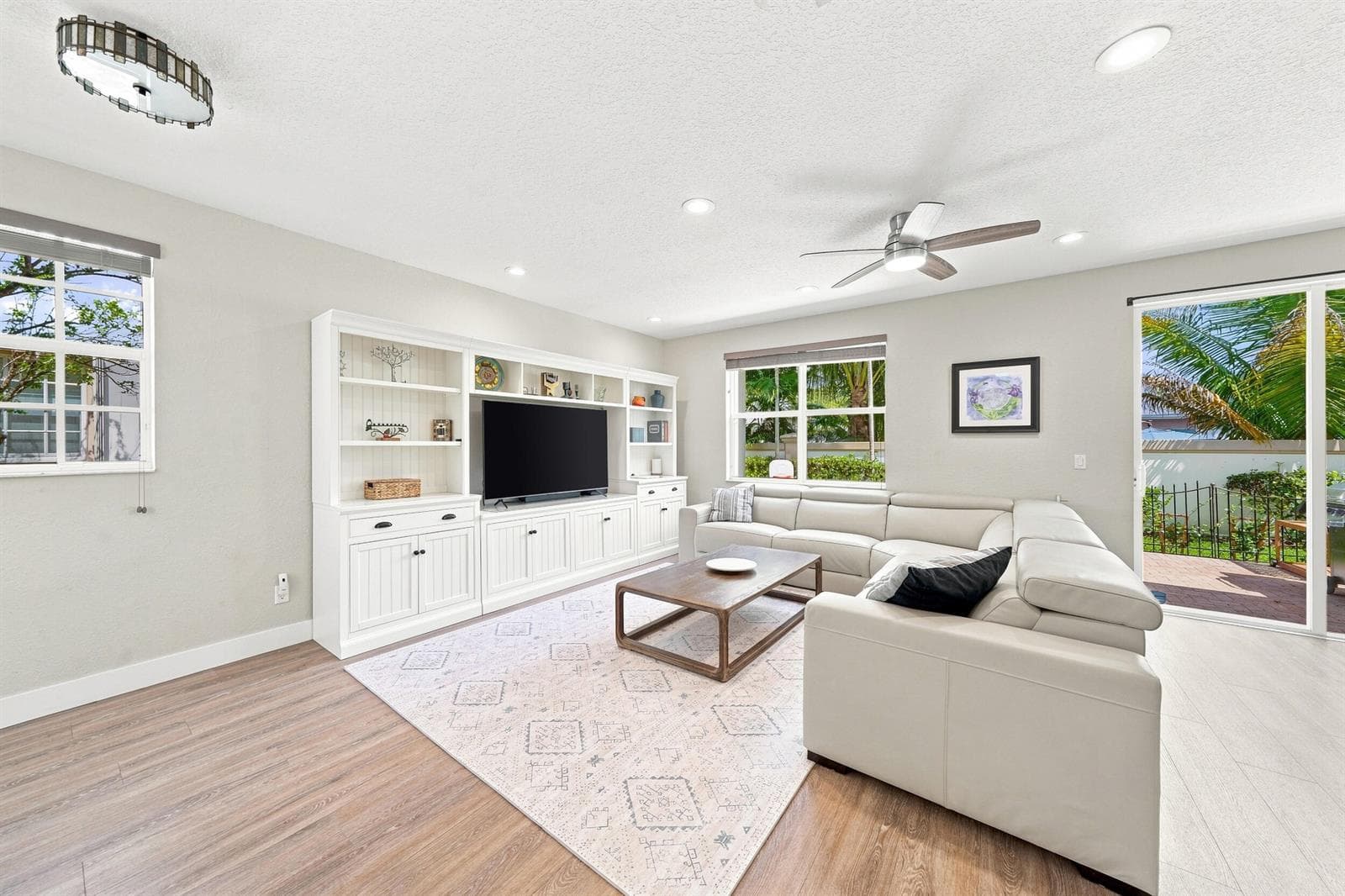 9747 Darlington Place, Cooper City, FL 33328 photo 5
