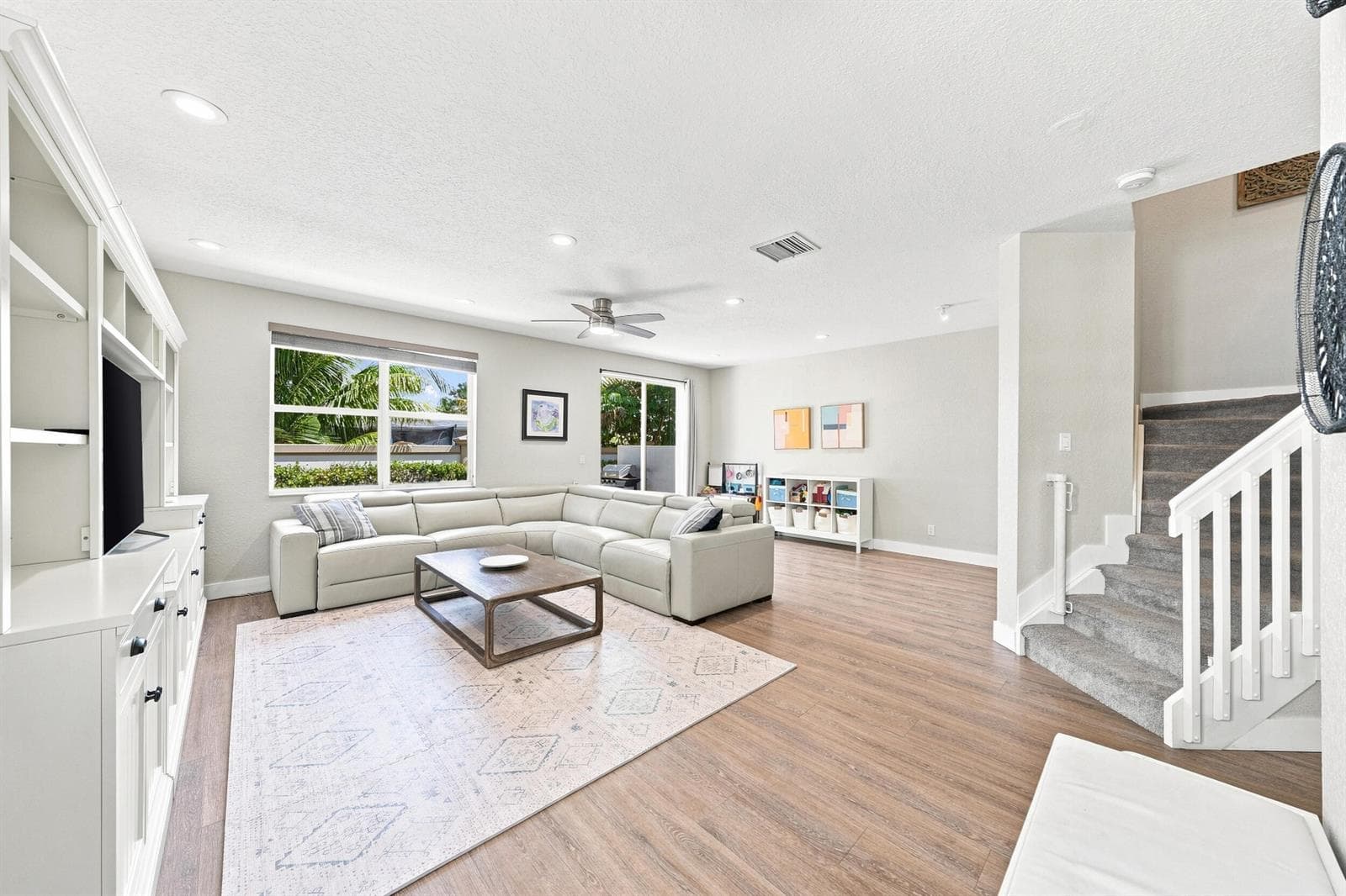 9747 Darlington Place, Cooper City, FL 33328 photo 4