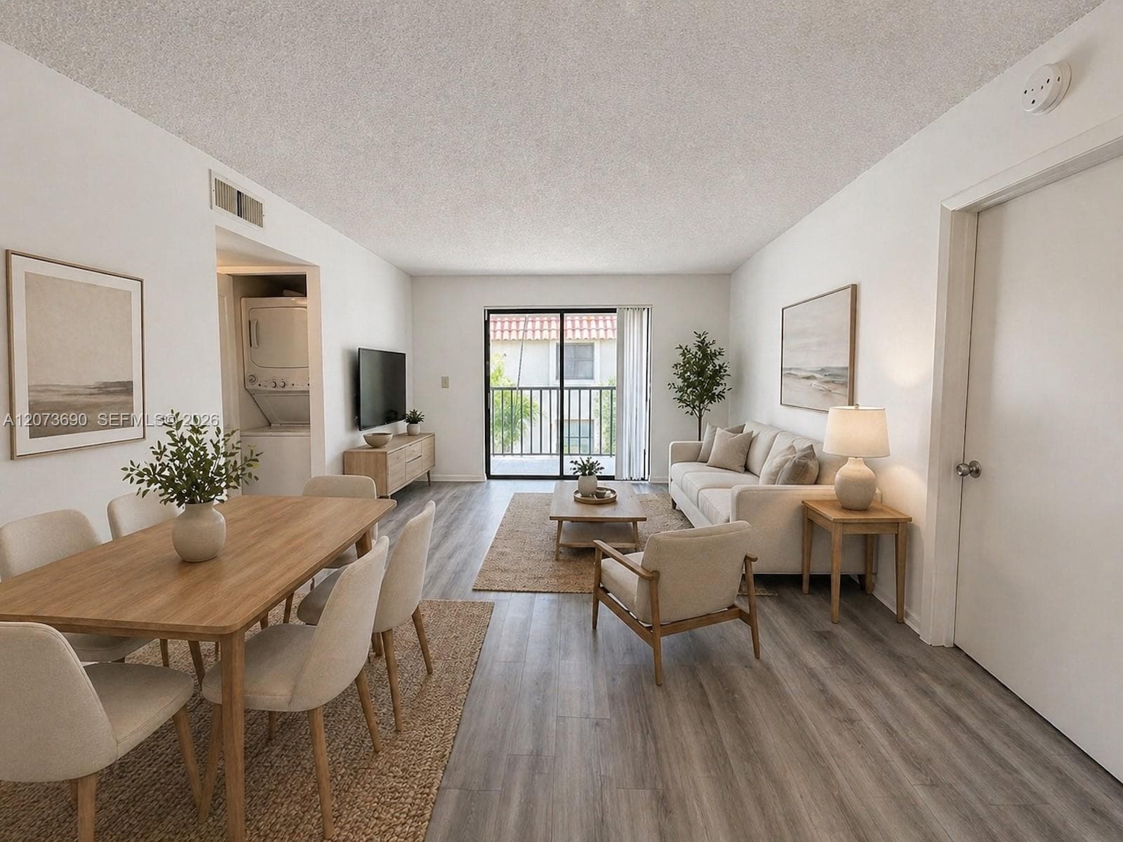 9730 Hammocks Blvd # 201-28, Miami, FL 33196 photo 2