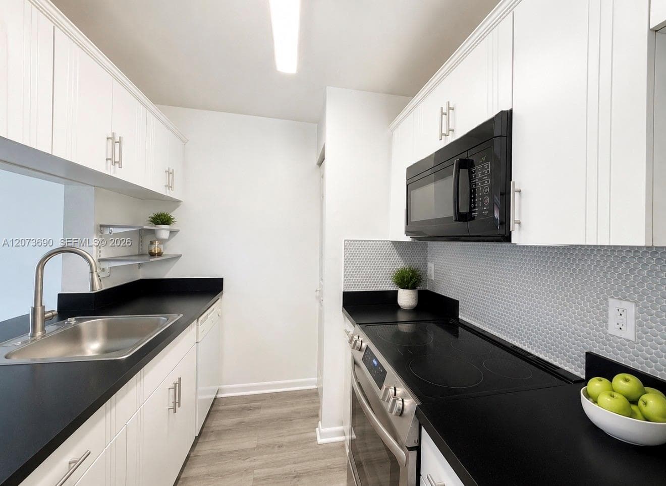 9730 Hammocks Blvd # 201-28, Miami, FL 33196 photo 3