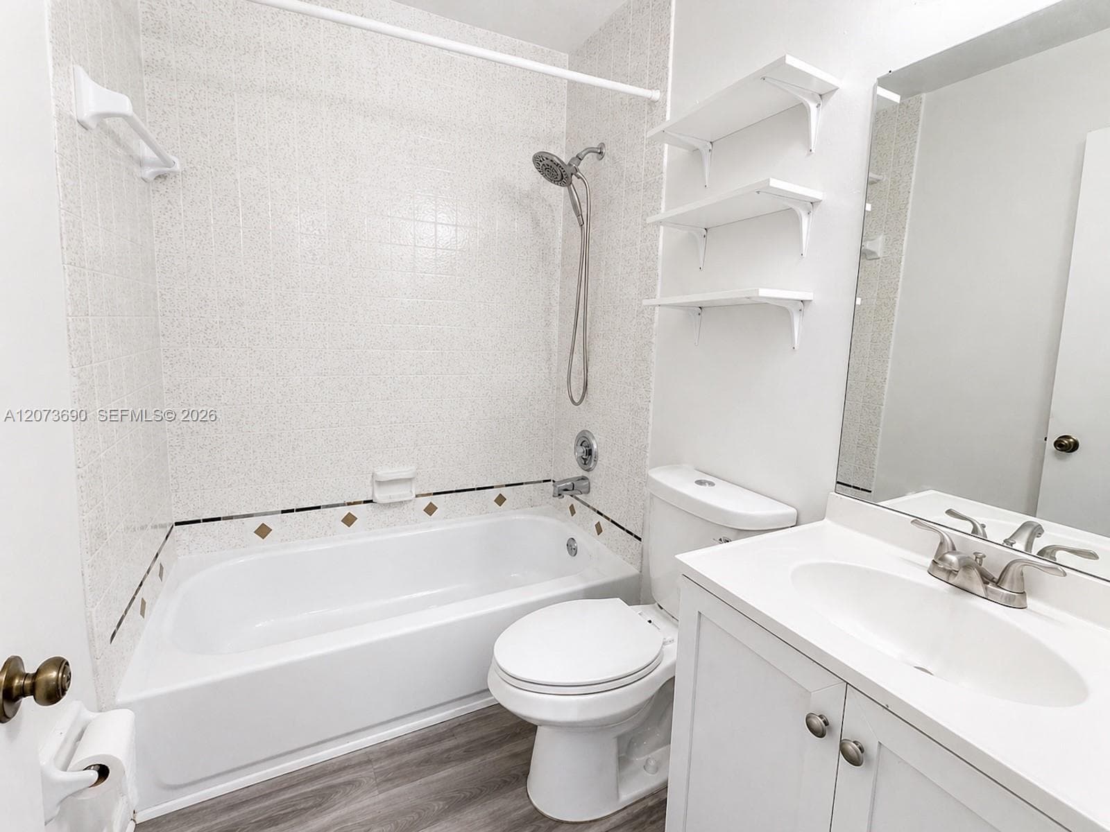 9730 Hammocks Blvd # 201-28, Miami, FL 33196 photo 5