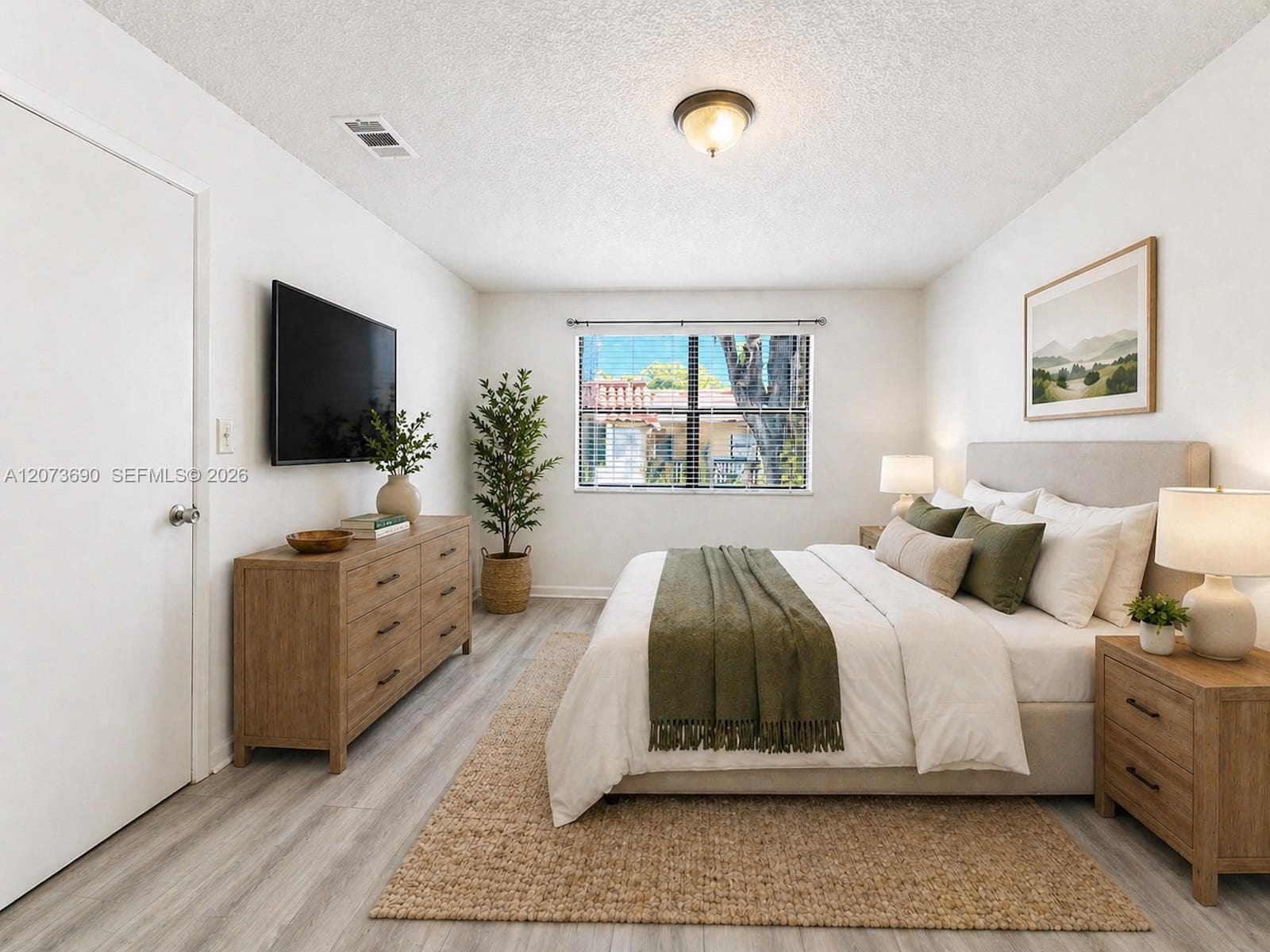 9730 Hammocks Blvd # 201-28, Miami, FL 33196 photo 4