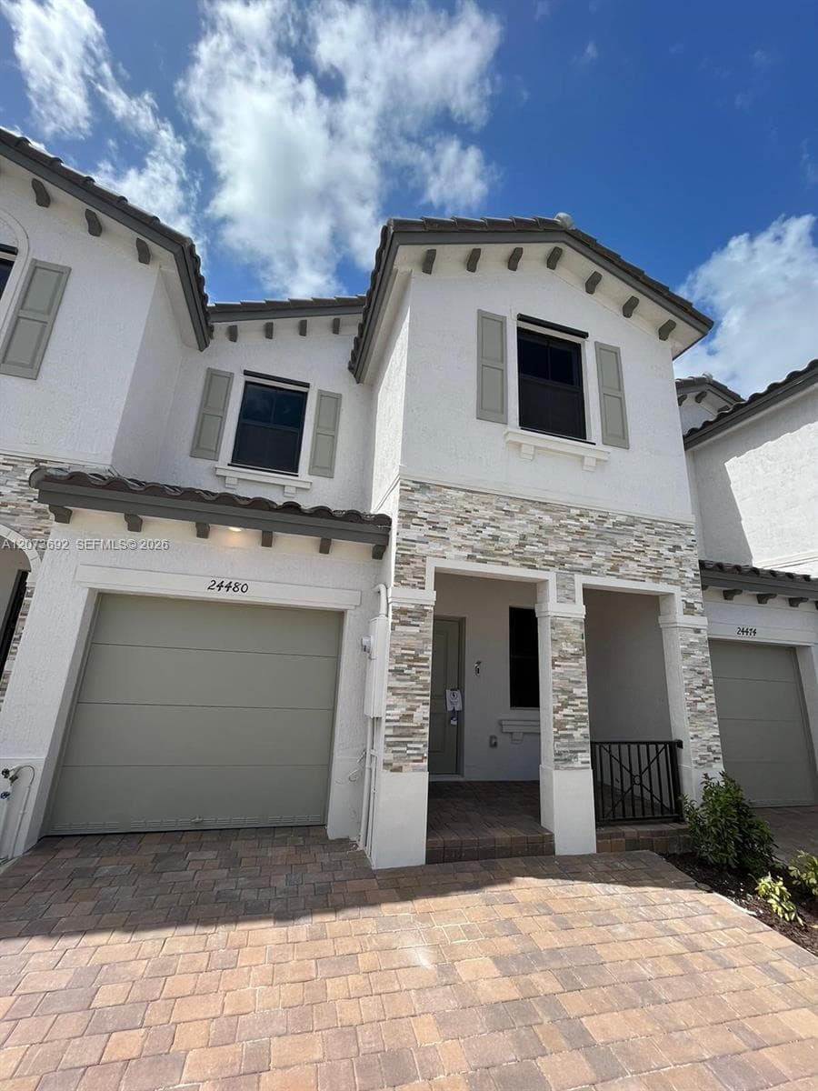 24480 SW 119th Pl # 24480, Homestead, FL 33032