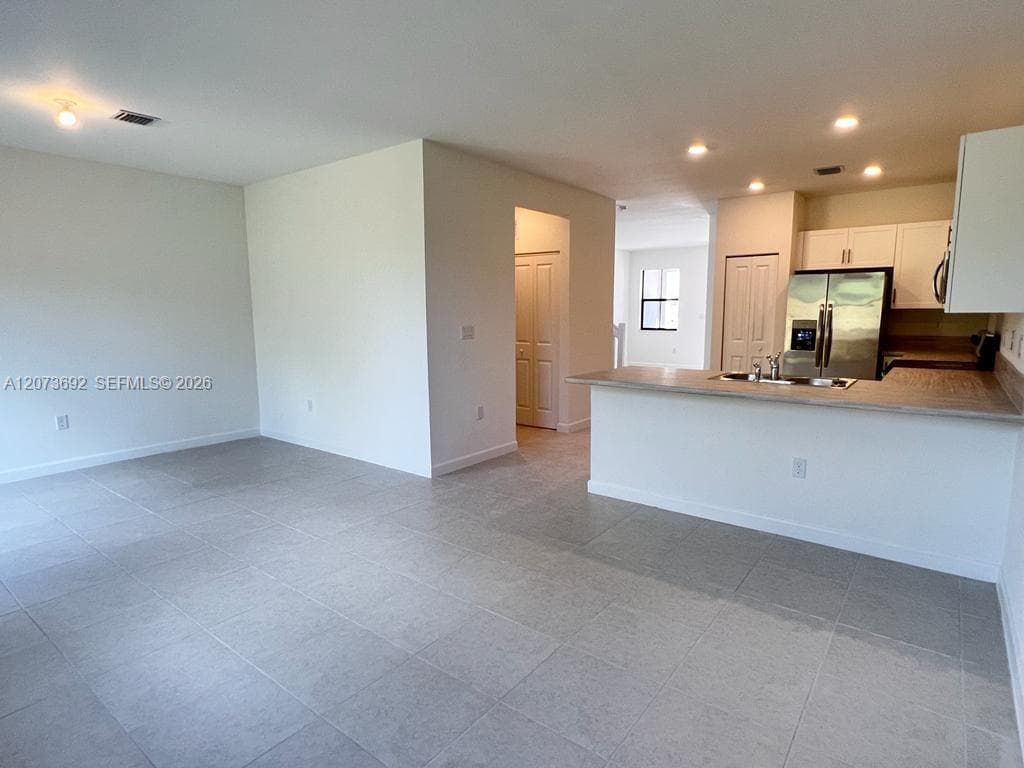 24480 SW 119th Pl # 24480, Homestead, FL 33032 photo 5