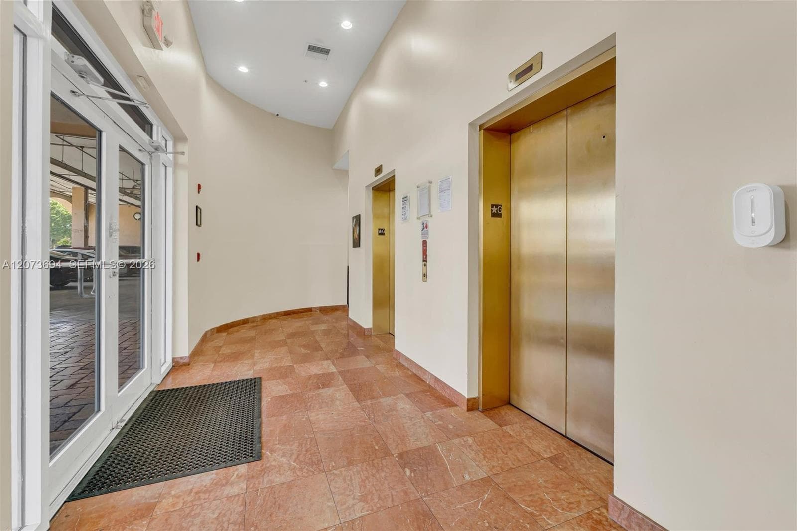 5271 SW 8th # 203, Miami, FL 33134 photo 4