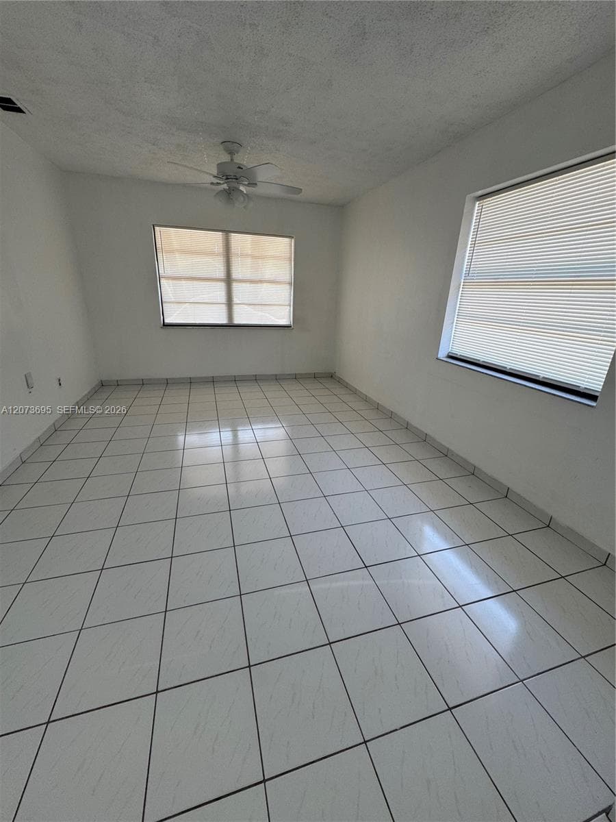5530 E 6th Ave # 101, Hialeah, FL 33013 photo 3