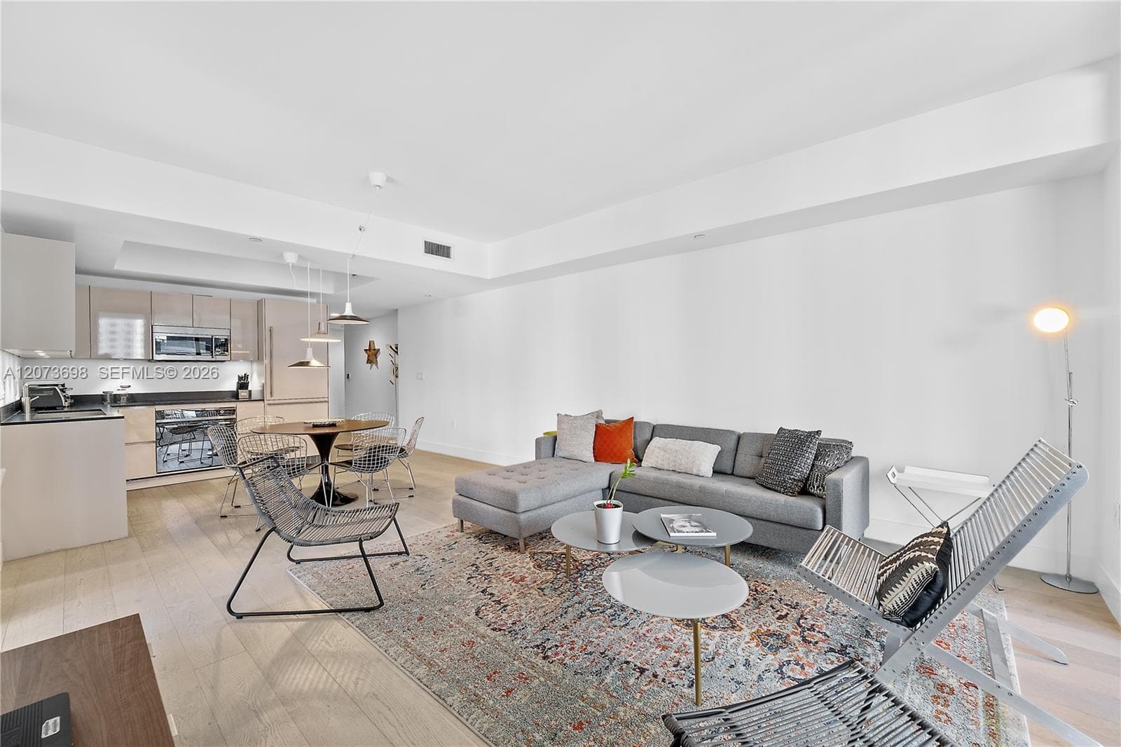 1010 Brickell Ave # 1911, Miami, FL 33131 photo 2