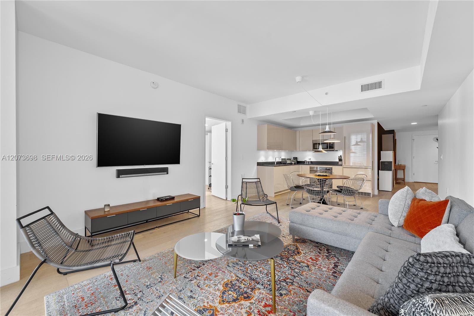 1010 Brickell Ave # 1911, Miami, FL 33131 photo 3