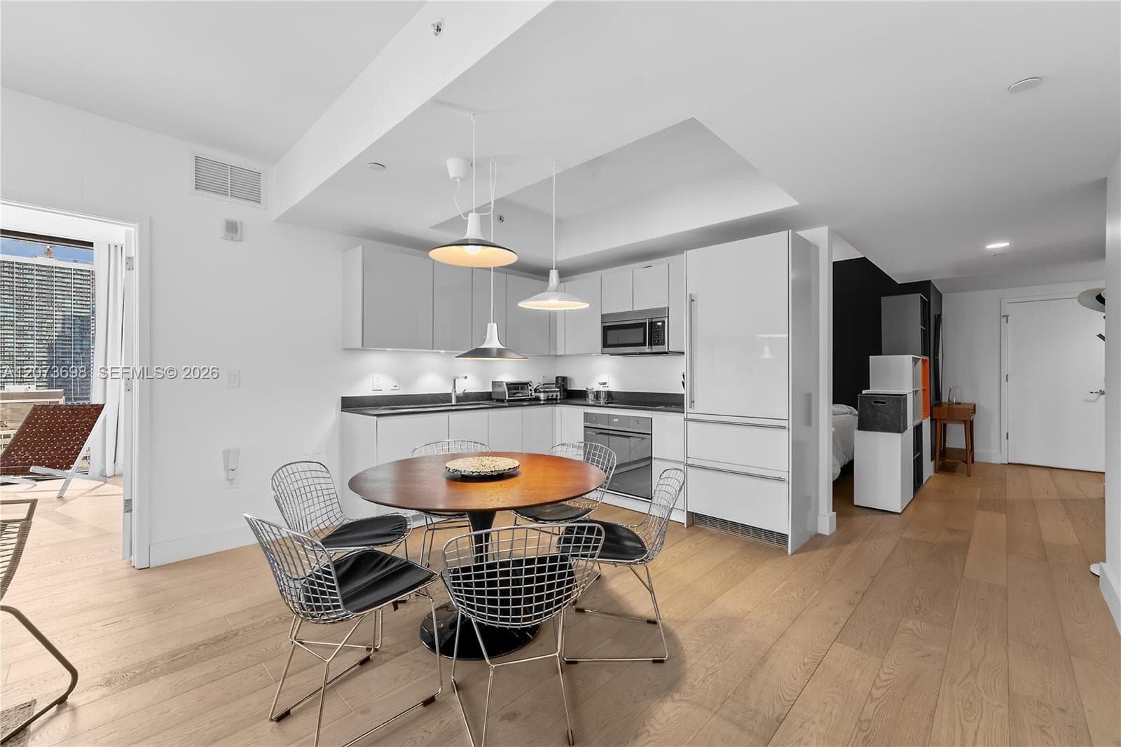 1010 Brickell Ave # 1911, Miami, FL 33131 photo 5