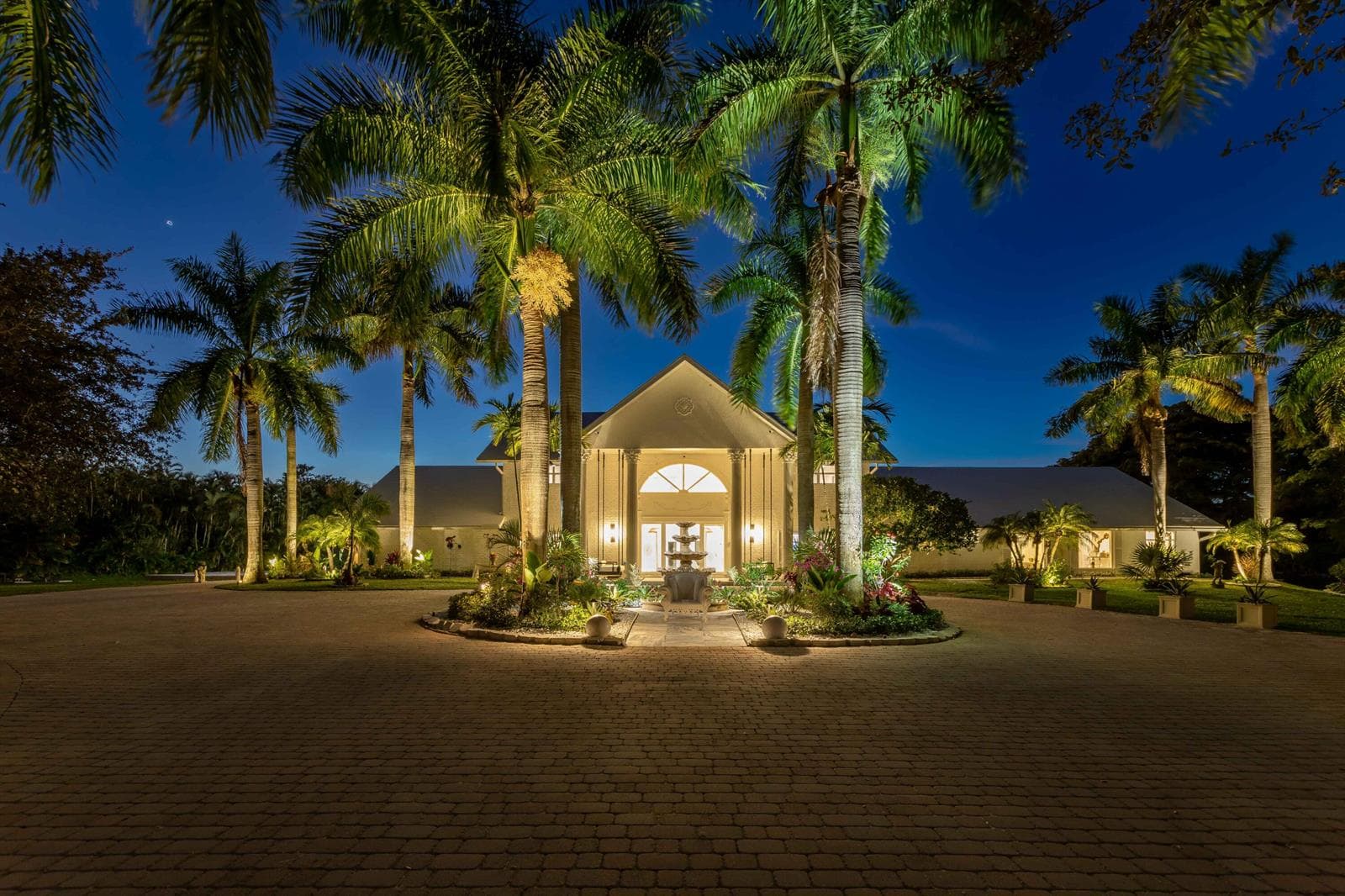 16343 SIMS Road, Delray Beach, FL 33484 photo 2