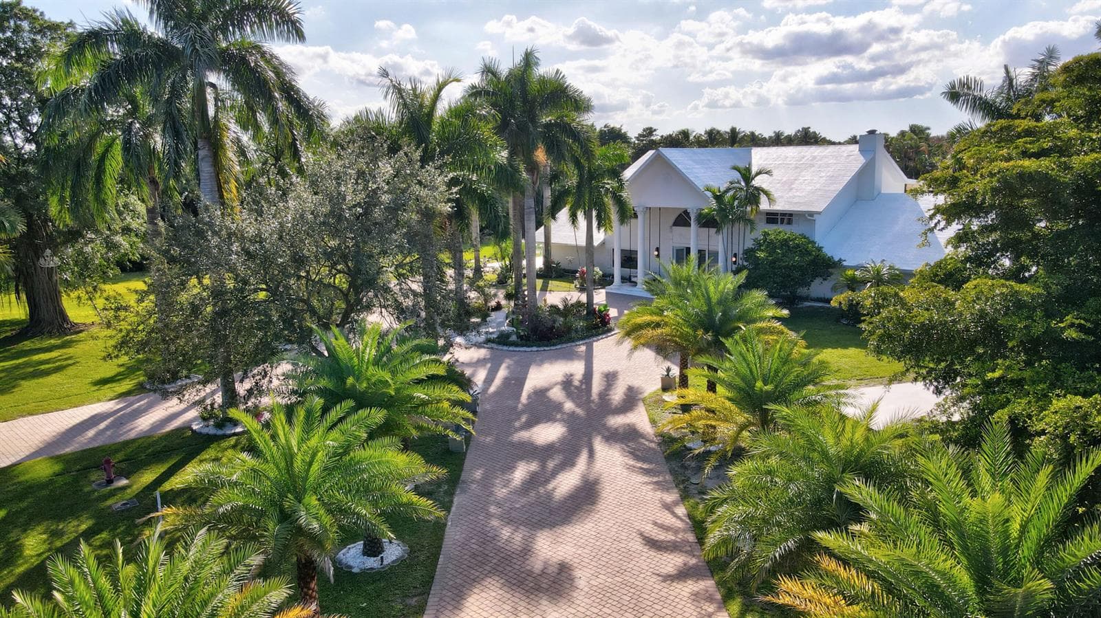 16343 SIMS Road, Delray Beach, FL 33484 photo 3