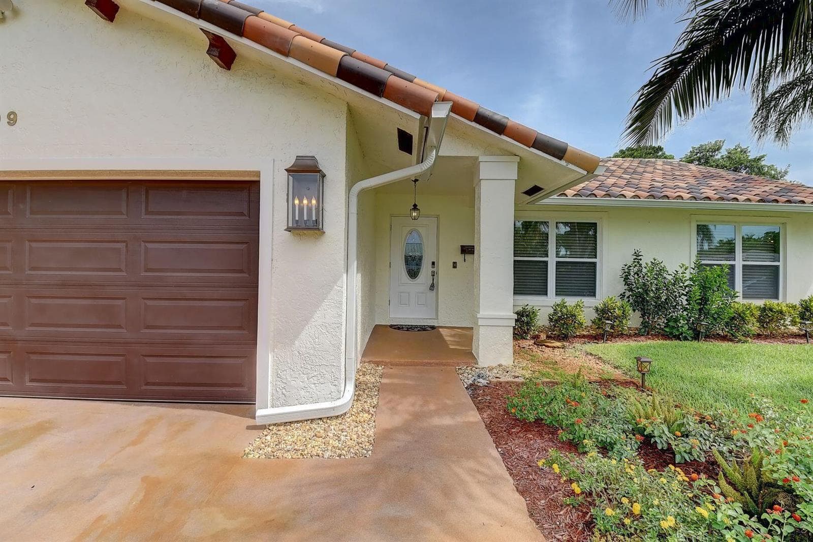 509 ELDORADO Lane, Delray Beach, FL 33444 photo 2