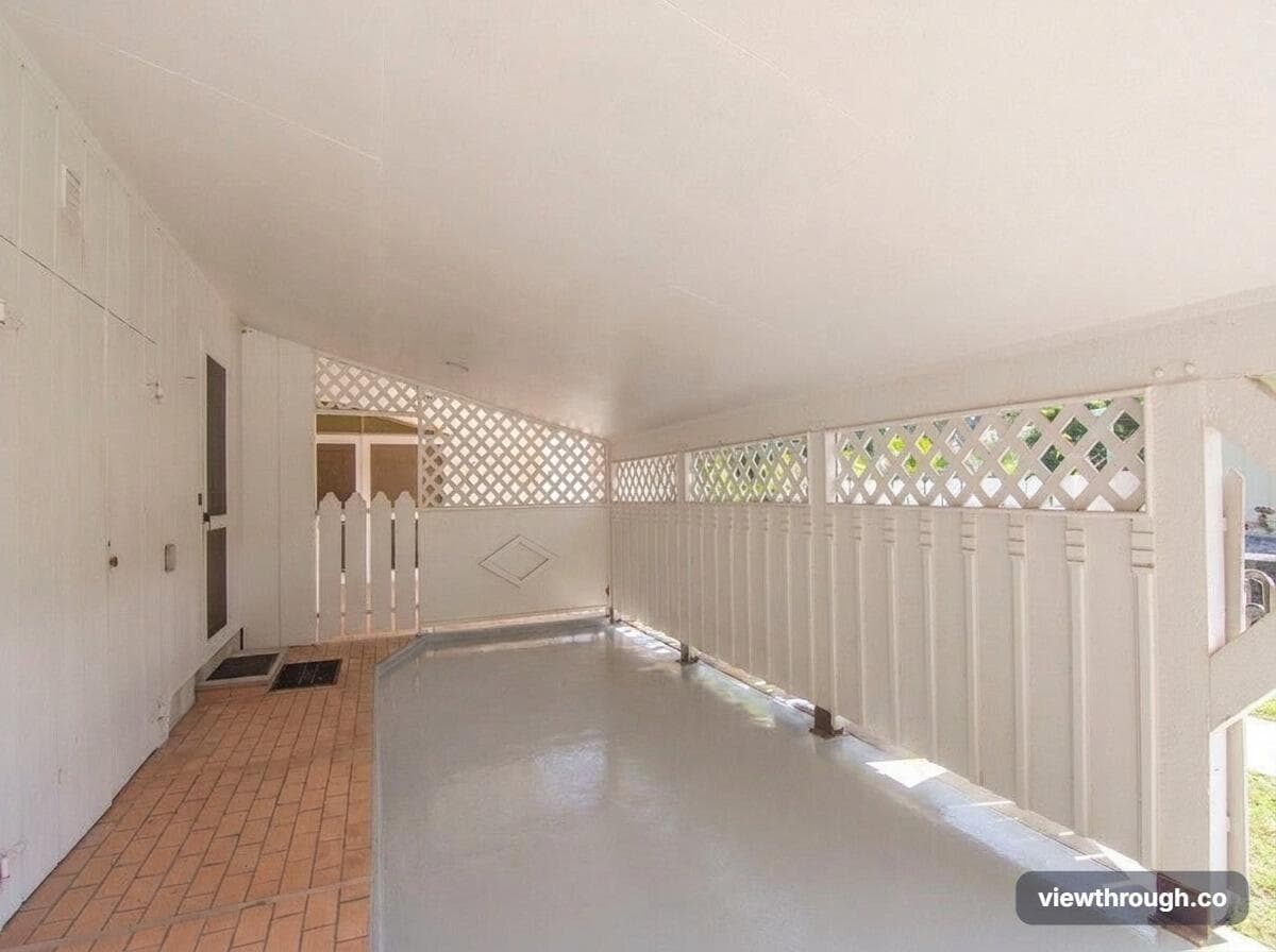 7204 PASO ROBLES Boulevard, Fort Pierce, FL 34951 photo 3