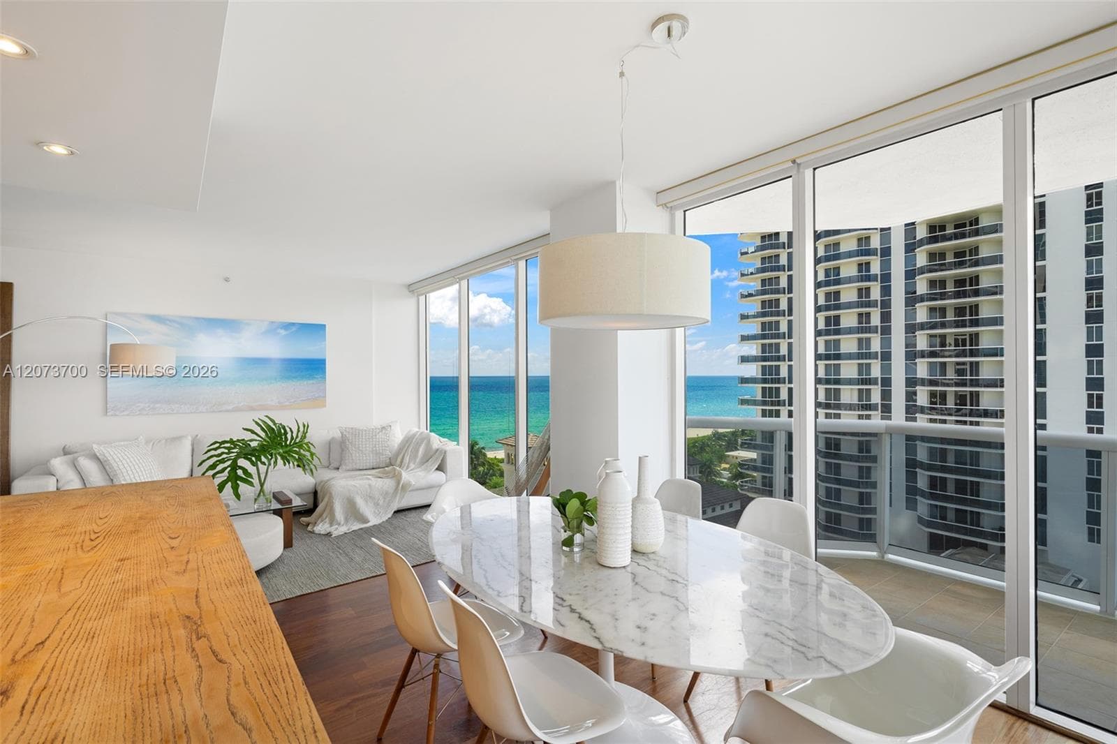 4779 Collins Ave # 1005, Miami Beach, FL 33140 photo 2