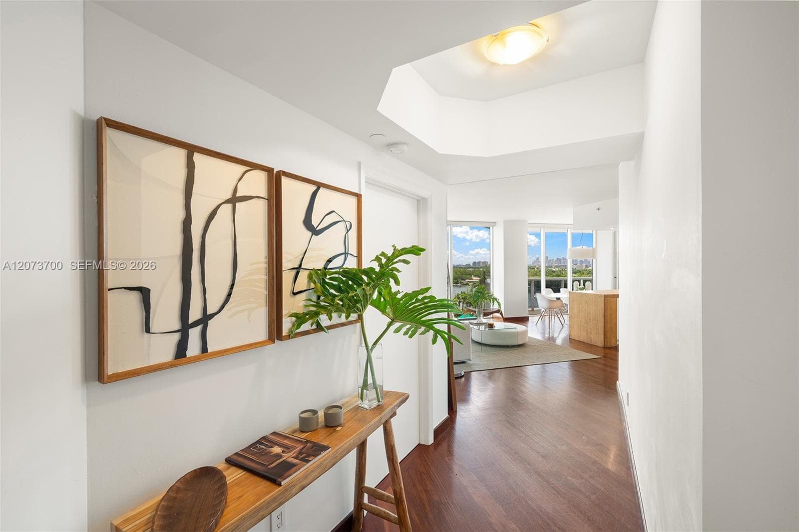 4779 Collins Ave # 1005, Miami Beach, FL 33140 photo 3