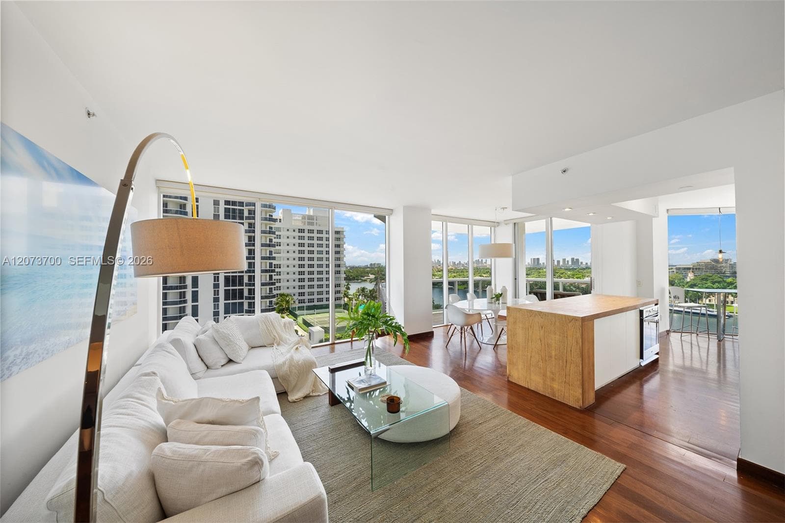 4779 Collins Ave # 1005, Miami Beach, FL 33140