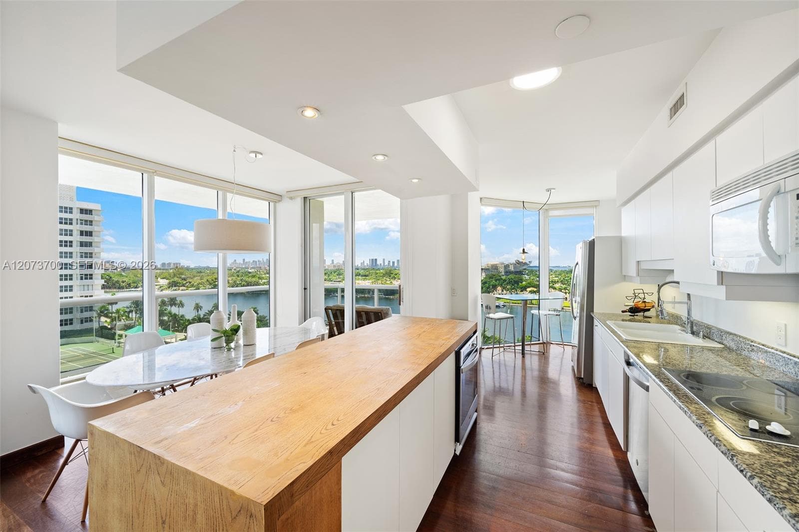 4779 Collins Ave # 1005, Miami Beach, FL 33140 photo 5