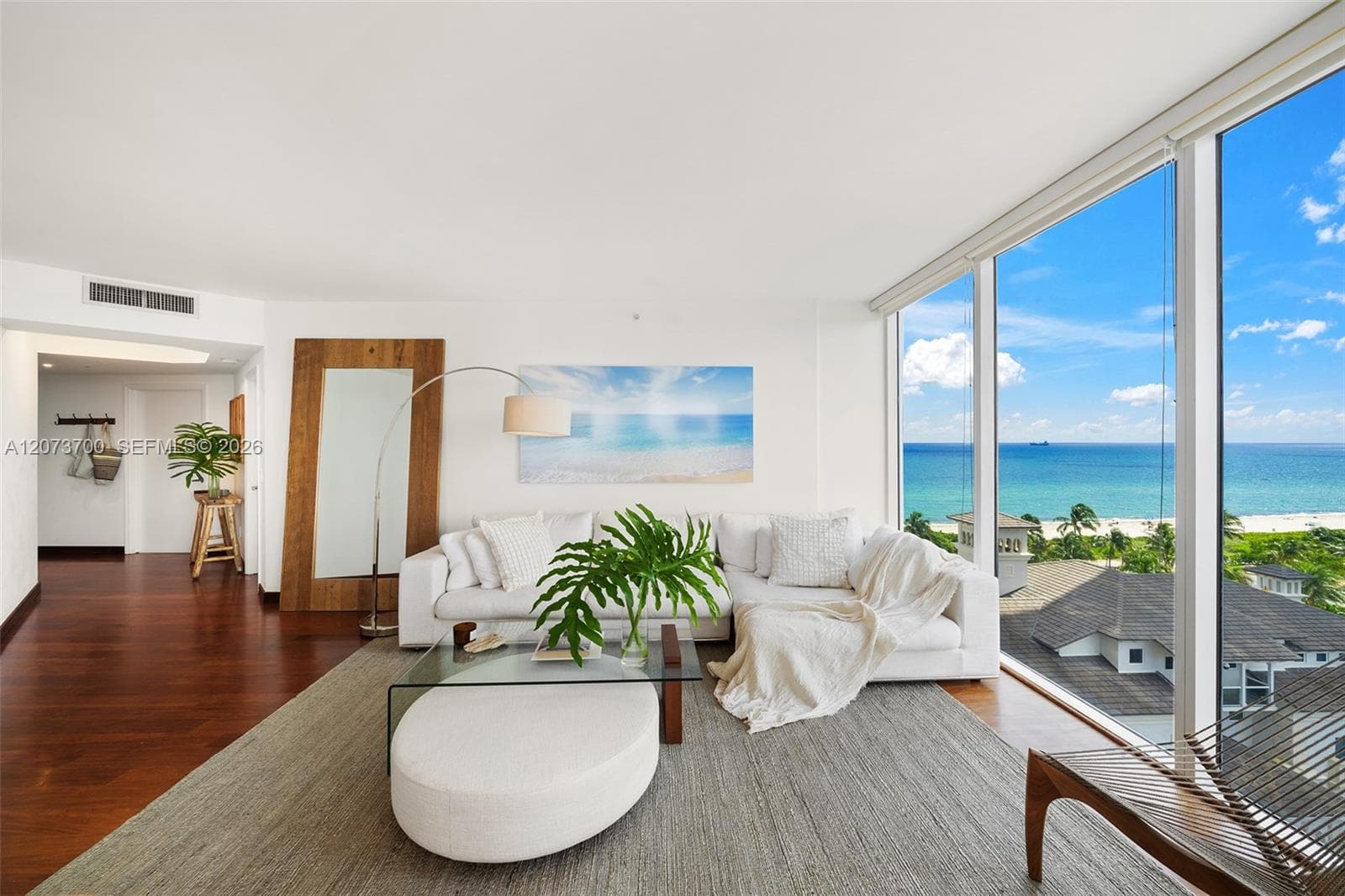 4779 Collins Ave # 1005, Miami Beach, FL 33140 photo 4