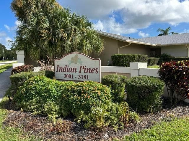 3105 SE Aster Lane # 1806, Stuart, FL 34994 photo 2