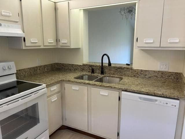 3105 SE Aster Lane # 1806, Stuart, FL 34994 photo 3